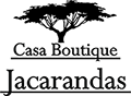 Casa Boutique Jacarandas